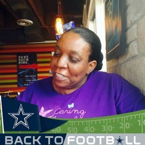 Meet your Posher, Claratean